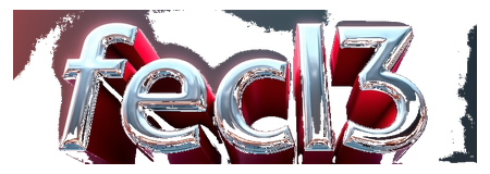 fecl3 logo