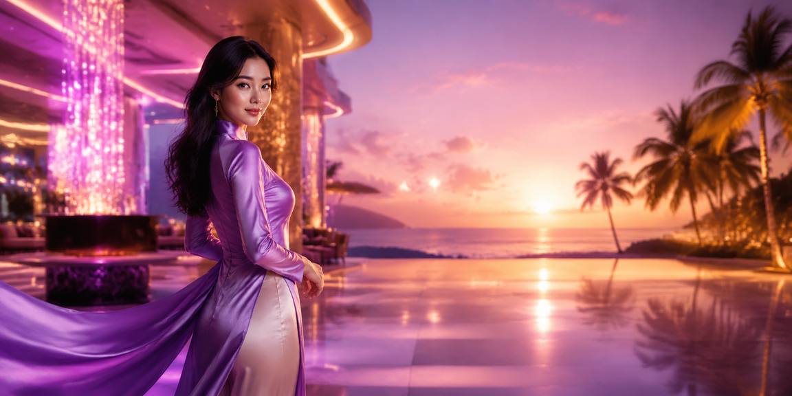 fecl3 Bàn phát trực tiếp trong sảnh fecl3