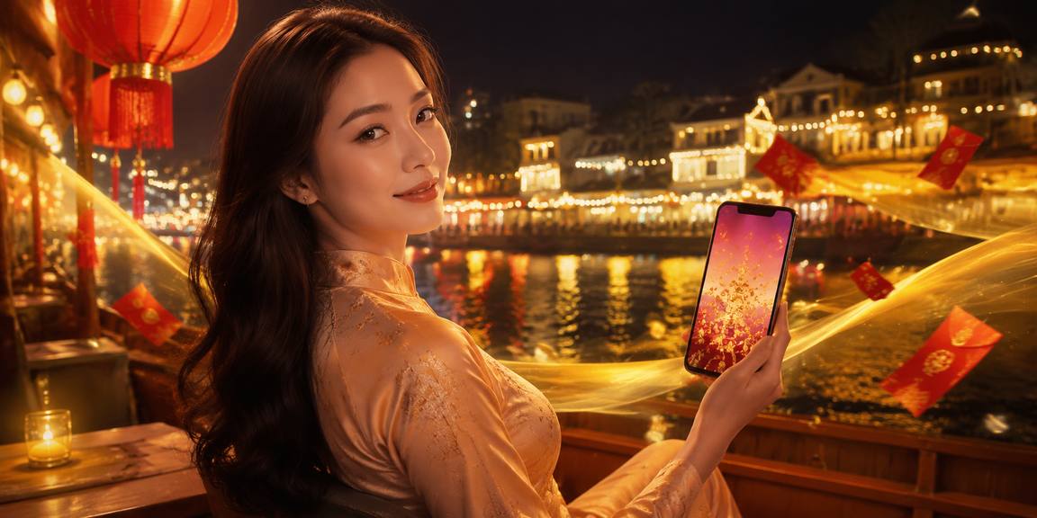 fecl3 Live Casino