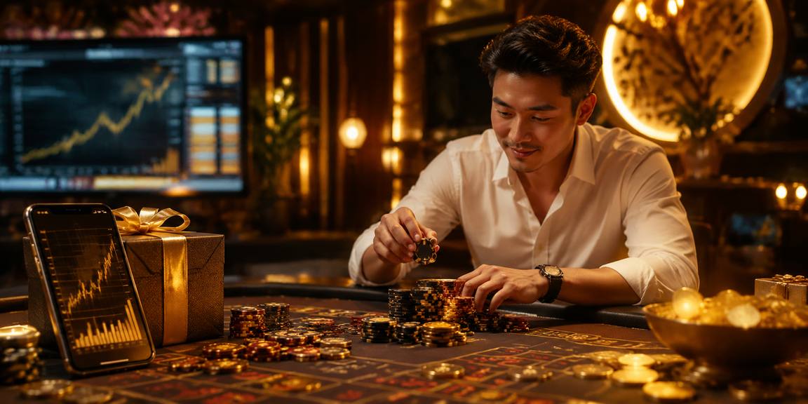 fecl3 Ghế bàn rõ trạng thái
