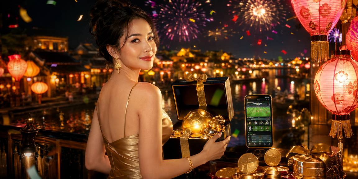 fecl3 Money Train – Slot Tàu Hỏa Với Tính Năng Nhân Cao Từ Relax Gaming
